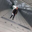 ���������� �����������, ���� ������� DIMA, 27 ���, ������������ ��� ������, ����� � ���������