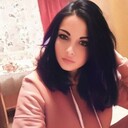  -,   , 33 ,   ,   