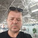 ���������� ���������, ���� ������� ����������, 44 ����, ������������ ��� c�������� ���������