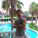  ,   Mert, 46 ,   ,   