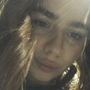  -,   Elika, 24 ,   ,   