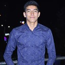 ���������� �������, ���� ������� ������, 32 ����, ������������ ��� ������, ����� � ���������, c�������� ���������