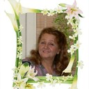 ,   , 63 ,   ,   