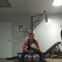  ,   , 34 ,   