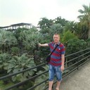 ���������� �����, ���� ������� ���������, 42 ����, ������������ ��� ������, ����� � ���������, c�������� ���������