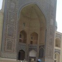 ���������� ����� �������, ���� ������� SHUHRAT, 33 ����, ������������ ��� ������, ����� � ���������