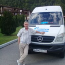  ,   , 56 ,     , c 