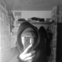 ,   Artem, 21 ,   ,   , c , 