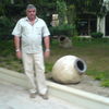  ,   , 67 ,  