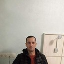  -,   , 48 ,   ,   , c 