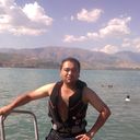  ,   Kamol, 39 ,   