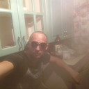  ,   Maks, 37 ,   ,   , c 