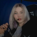 ���������� �����-���������, ���� ������� ��������, 20 ���, ������������ ��� ����� � ���������, c�������� ���������, ���������