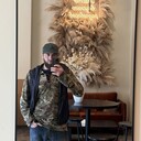 ���������� ������, ���� ������� ����, 37 ���, ������������ ��� ������, ����� � ���������