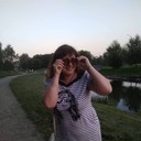  ,   , 58 ,   ,   , c 