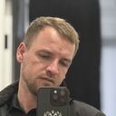 ���������� ����������, ���� ������� �������, 31 ���, ������������ ��� ������, ����� � ���������, c�������� ���������