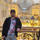 ���������� ������, ���� ������� ������, 38 ���, ������������ ��� c�������� ���������, ���������