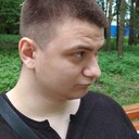 ���������� ����, ���� ������� ���������, 36 ���, ������������ ��� ����� � ���������, c�������� ���������