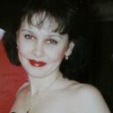 ���������� ������, ���� ������� ��������, 50 ���, ������������ ��� ����� � ���������, c�������� ���������