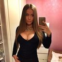  ,   Sofiya Star, 33 ,   ,   , c , 