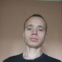 ���������� �������, ���� ������� ��, 27 ���, ������������ ��� ������, ����� � ���������, ���������