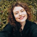 ���������� ����������, ���� ������� ������, 30 ���, ������������ ��� ����� � ���������, c�������� ���������