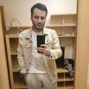  ,   Sham, 29 ,   c 