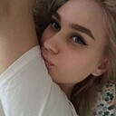  ,   , 24 ,   ,   , 