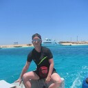 ���������� �����, ���� ������� ������, 30 ���, ������������ ��� ������, ����� � ���������, c�������� ���������