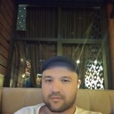  ,   Ulugbek, 34 ,   ,   , c 