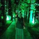 ���������� �����, ���� ������� ����, 60 ���, ������������ ��� ������, ����� � ���������, c�������� ���������