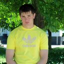 ���������� �������, ���� ������� ����, 37 ���, ������������ ��� ������, ����� � ���������, c�������� ���������