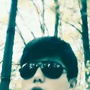  ,   , 29 ,     , c , 