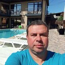 ���������� ��������, ���� ������� ����, 41 ���, ������������ ��� ������, ����� � ���������, c�������� ���������