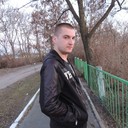 ���������� �����, ���� ������� ���������, 40 ���, ������������ ��� ����� � ���������, c�������� ���������