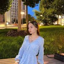 ���������� �����-���������, ���� ������� ���, 25 ���, ������������ ��� ����� � ���������, c�������� ���������