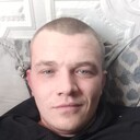 ���������� ������, ���� ������� �����, 29 ���, ������������ ��� ������, ����� � ���������