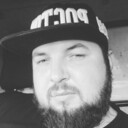  --,   , 36 ,   ,   