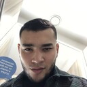  -,   , 23 ,   ,   , c , 
