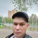  ,   Alex, 41 ,   ,   