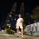  ,   , 35 ,   ,   , c 