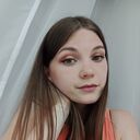   ,   , 21 ,  