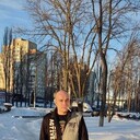 ���������� ������, ���� ������� Saint devil, 34 ����, ������������ ��� ������, ����� � ���������, c�������� ���������, ���������