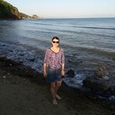 ���������� �����������, ���� ������� �������, 48 ���, ������������ ��� ������, ����� � ���������, ���������