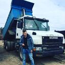 ���������� �����-���������, ���� ����� �����, 25 ���, ������������ ��� ����� � ���������, c�������� ���������, ���������