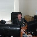 ���������� �������, ���� ������� 3433760�����, 43 ����, ������������ ��� ������, ����� � ���������, c�������� ���������