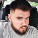  ,   , 28 ,   ,   