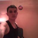  ,   , 30 ,   ,   , 