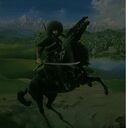 ���������� ������, ���� ������� ����������, 38 ���, ������������ ��� ������, ����� � ���������