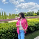  --,   , 54 ,     , c 